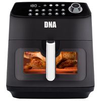 DNA Smart Airfryer